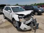 2013 CHEVROLET  EQUINOX