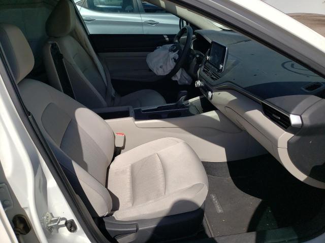 1N4BL4BV4KC203237 Nissan ALTIMA S