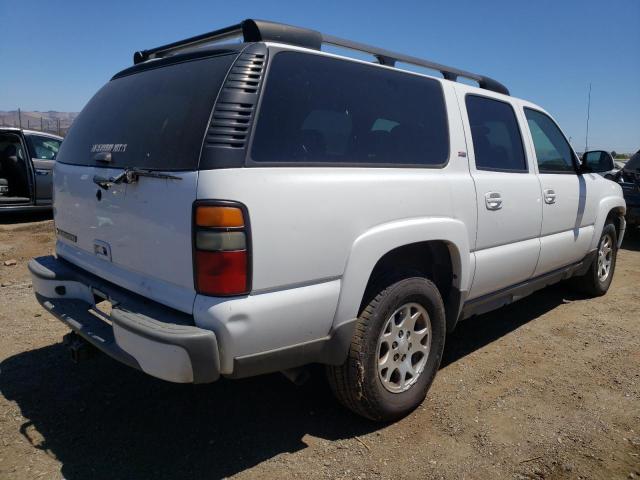 Фото: 1GNFK16ZX6J166651 - 4