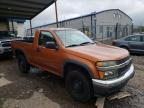 2005 CHEVROLET  COLORADO