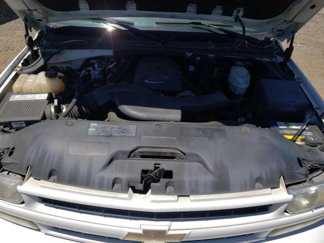 Фото: 1GNFK16ZX6J166651 - 7