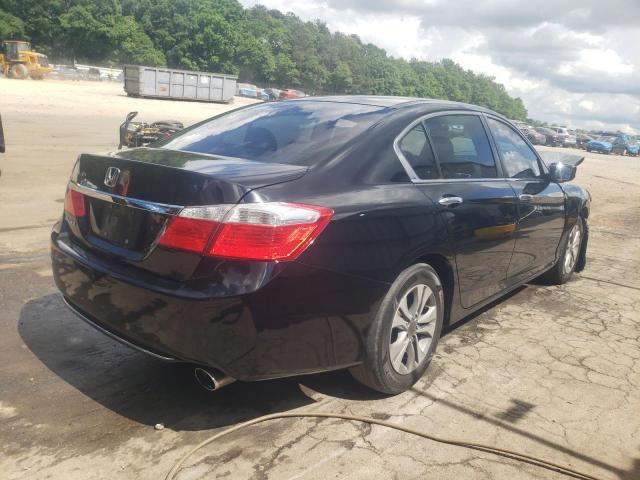 2015 HONDA ACCORD LX 1HGCR2F37FA064296