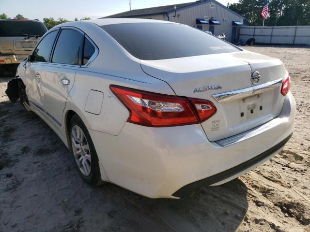 Фото: 1N4AL3AP8GN392432 - 3