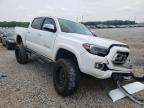 2020 TOYOTA  TACOMA