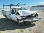 2005 CHEVROLET  SILVERADO