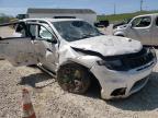 2018 JEEP  CHEROKEE