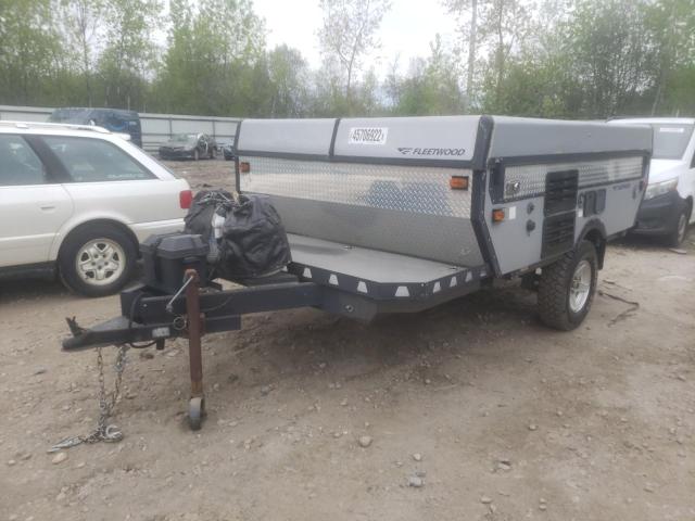 Фото: 4CS647F1X67278838 - 2