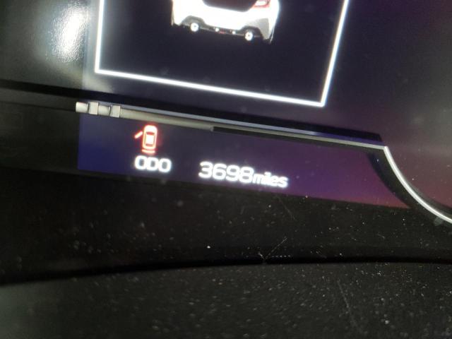 2022 TOYOTA 86 JF1ZNBC11N8751597