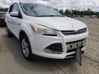 2014 FORD  ESCAPE