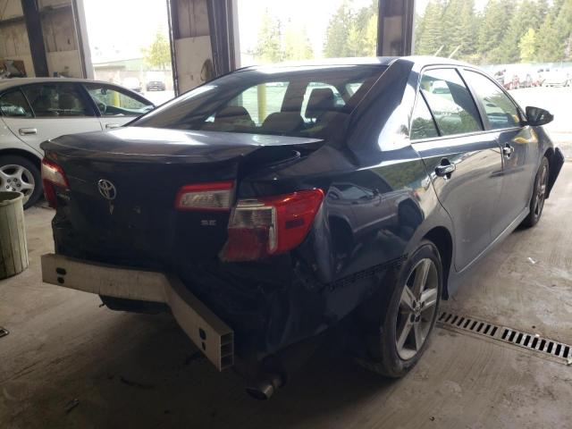 Фото: 4T1BF1FKXEU824282 - 4