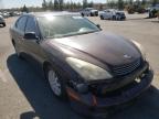 2003 LEXUS  ES300