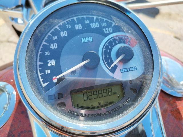 2013 HARLEY-DAVIDSON FLHRSE4 CV 1HD1PG817DB962651