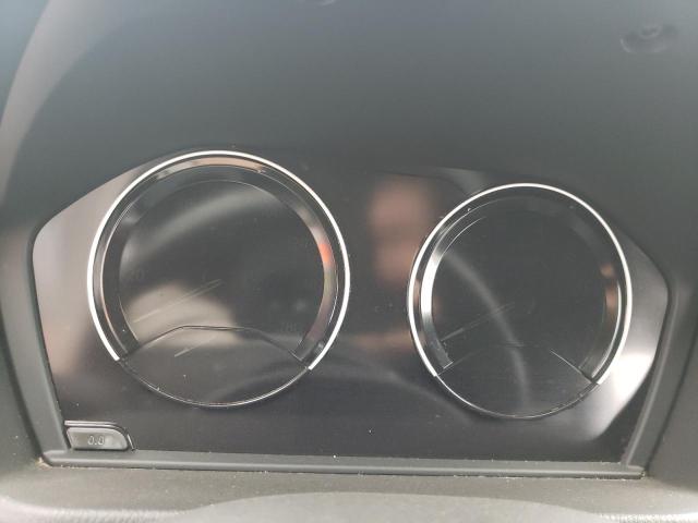 2019 BMW X2 SDRIVE2 WBXYJ3C50KEP77540