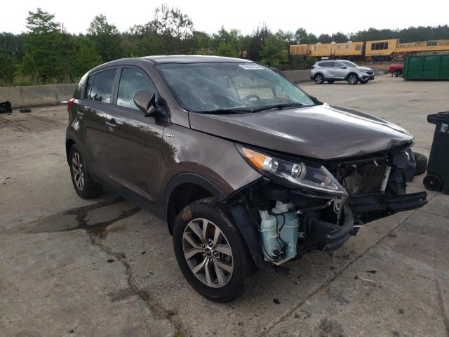 Фото: KNDPBCAC0F7748637 - 1