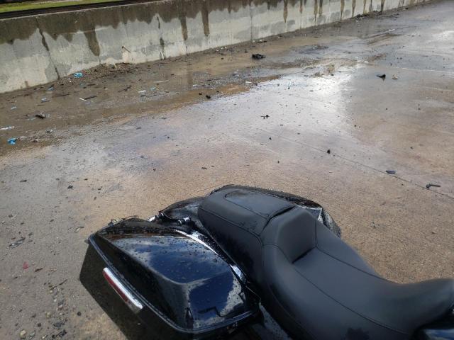 2020 HARLEY-DAVIDSON FLHX 1HD1KBC17LB634654