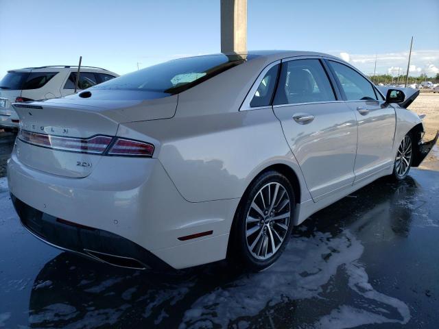 3LN6L5KUXHR604757 Lincoln MKZ