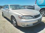 1998 LEXUS  ES300