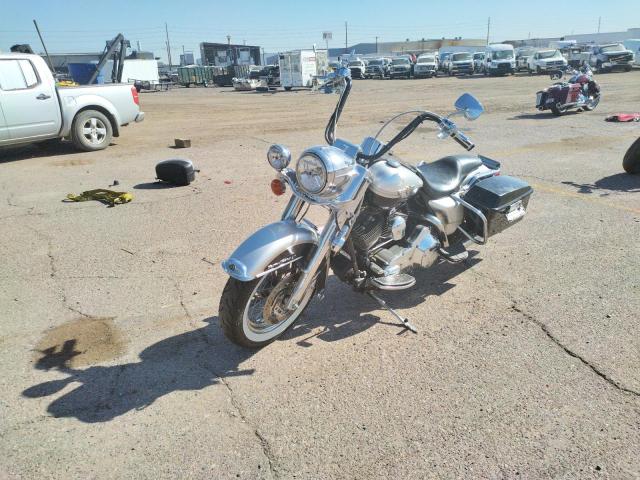 2003 HARLEY-DAVIDSON FLHRCI ANN 1HD1FRW423Y704206