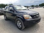 2009 KIA  SORENTO