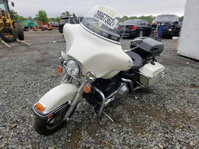2004 HARLEY-DAVIDSON FLHTPI 1HD1FMW144Y710955