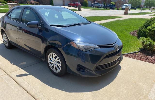 Фото: 2T1BURHEXHC892339 - 1