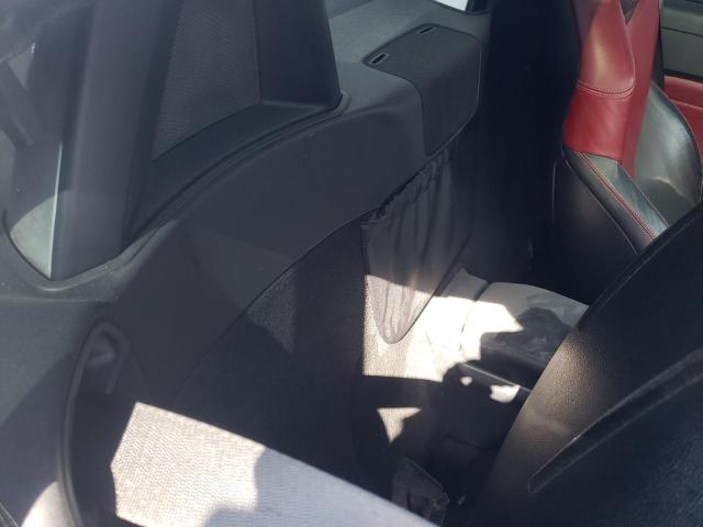 2018 MERCEDES-BENZ SLC 300 WDDPK3JAXJF151658