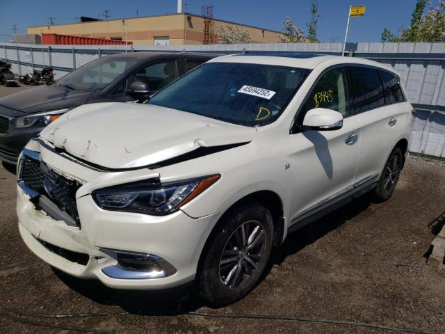 2017 INFINITI QX60 5N1DL0MM8HC554575