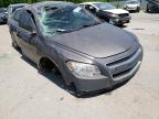CHEVROLET MALIBU 2010 foto