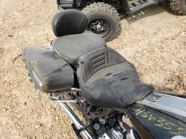 2000 HARLEY-DAVIDSON FLHRCI 1HD1FRW19YY625788