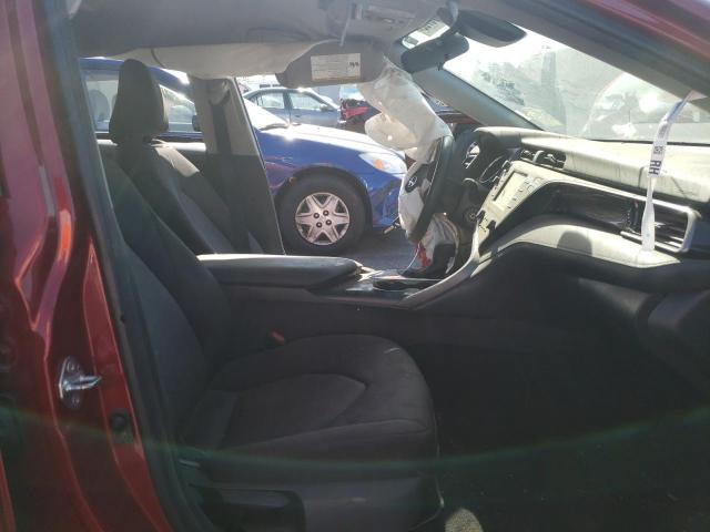 Фото: 4T1C11AK6LU332436 - 5