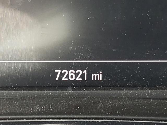 1G1BE5SM4J7142666 Chevrolet Cruze Lt 2018. Фото: 7