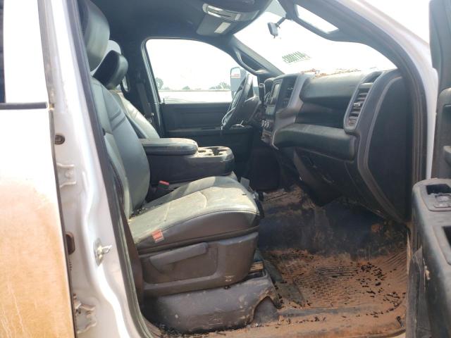 2021 DODGE 3500 3C63R3GL7MG667144