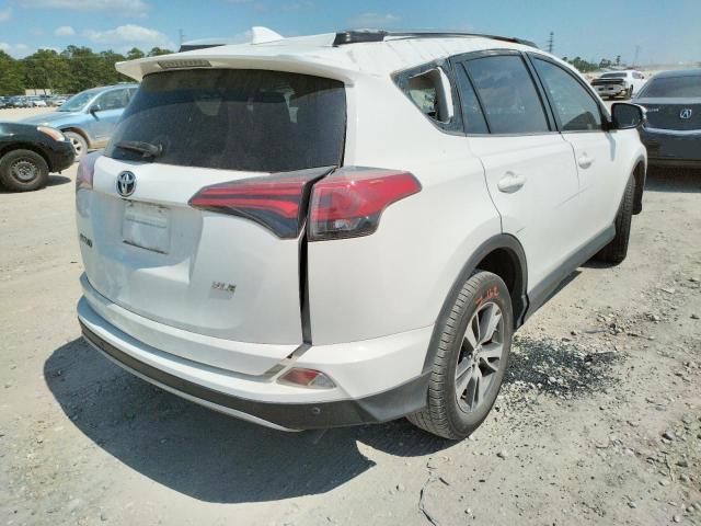 2018 TOYOTA RAV 4 JTMWFREV5JJ165524