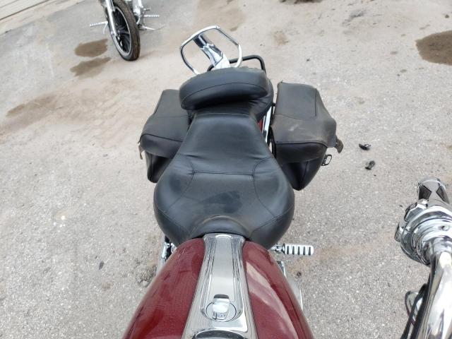 2002 HARLEY-DAVIDSON FXSTDI 1HD1JBB182Y014265