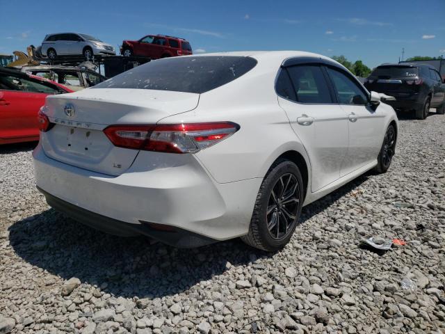 2018 TOYOTA UK 4T1B11HK5JU096778