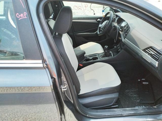 2021 VOLKSWAGEN JETTA S 3VWN57BUXMM020885