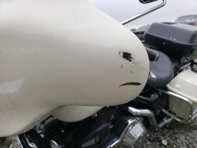2004 HARLEY-DAVIDSON FLHTPI 1HD1FMW144Y710955
