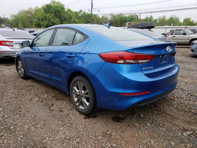 Фото: 5NPD84LF8HH178903 - 3