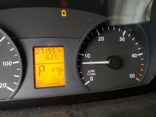 Невідомо