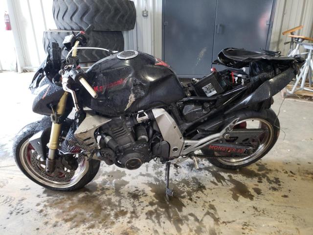 2003 KAWASAKI 1000 JKAZRCA193A000125