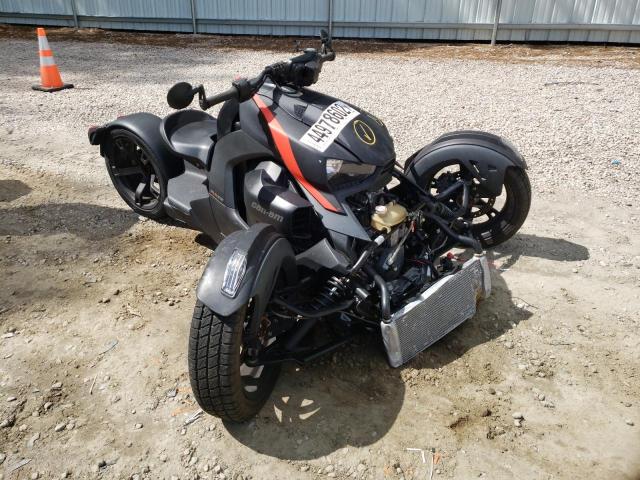 2020 can am ryker for sale