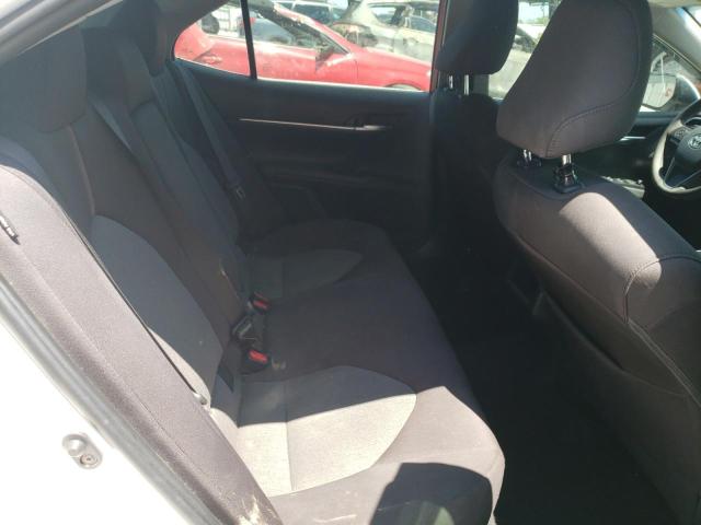 2018 TOYOTA UK 4T1B11HK5JU096778