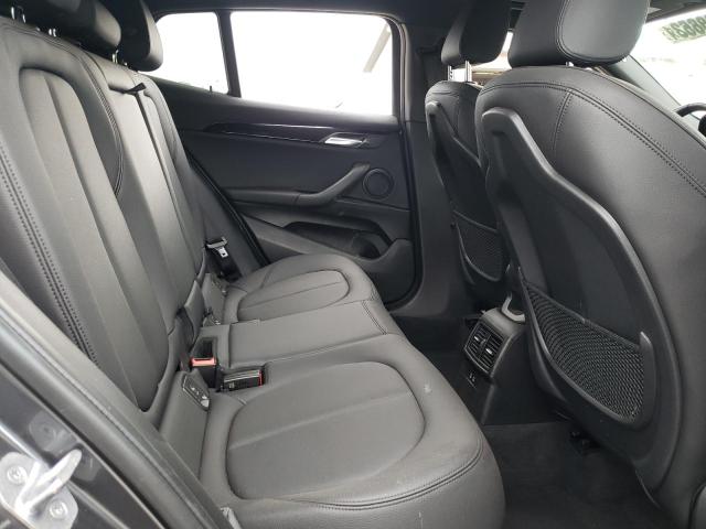 2019 BMW X2 SDRIVE2 WBXYJ3C50KEP77540