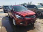 2014 FORD  ESCAPE