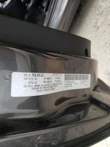 2016 FIAT 500 ELECTR 3C3CFFGE3GT113846