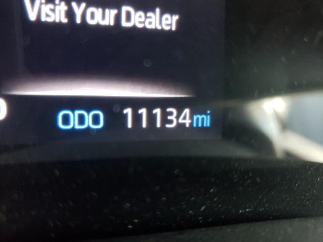 2021 TOYOTA SIENNA XSE 5TDDRKEC8MS002877