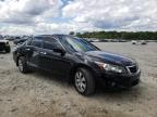 2010 HONDA  ACCORD