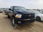 2012 DODGE  RAM 1500