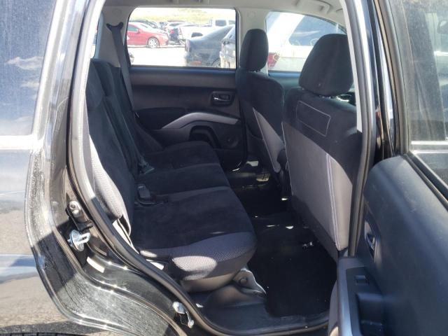 Фото: JA4AT2AW3AZ014900 - 6