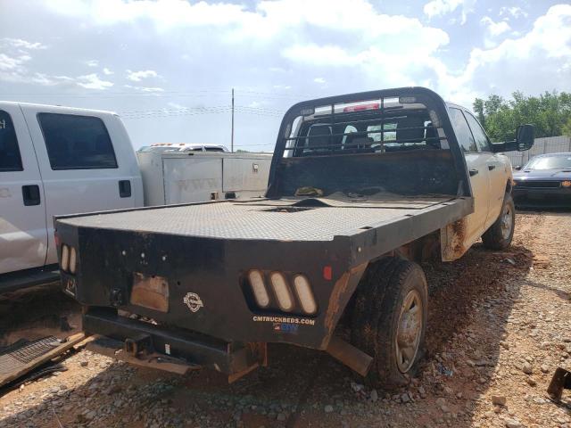 2021 DODGE 3500 3C63R3GL7MG667144